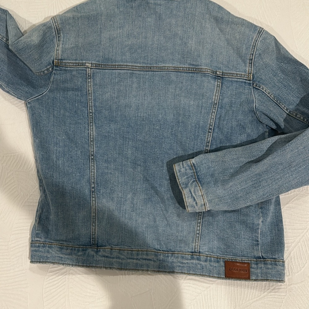 Perfect condition - Picture 6 of 7